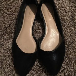 Size 9 women’s dress shoes